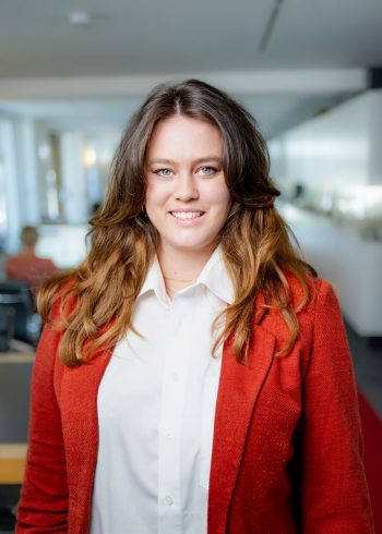 Alina Seiz - Immobilienkauffrau (IHK) - Kauf- und Mietobjekte Alina Seiz - Immobilienkauffrau (IHK) - Kauf- und Mietobjekte