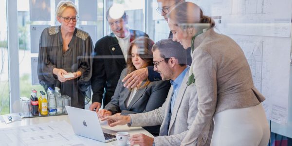 Ritter Bauträger & Immobilien Team München und Oberhaching Ritter Bauträger & Immobilien Team München und Oberhaching