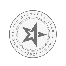 Ritter Bauträger & Immobilien GmbH - IDA Siegel- Makler - Verkauf Vermietung München - Auszeichnung Ritter Bauträger & Immobilien GmbH - IDA Siegel- Makler - Verkauf Vermietung München - Auszeichnung