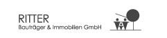 RITTER Bauträger & Immobilien GmbH · Immobilien & Grundstücke München Süd, Oberhaching