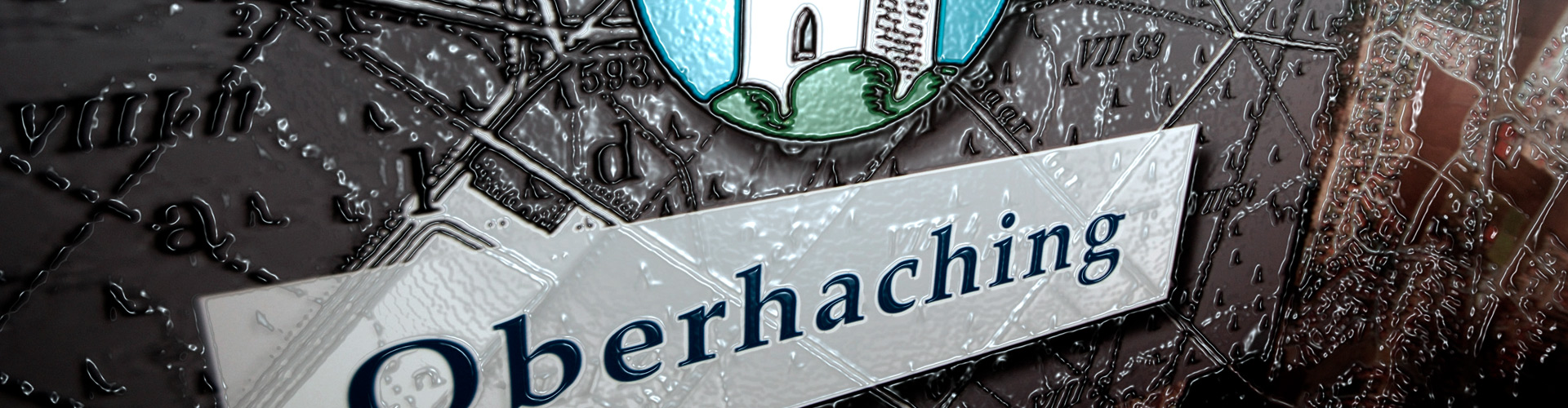 Ritter Bauträger & Immobilien GmbH Oberhaching