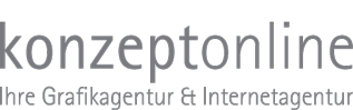http://www.konzeptonline.de konzeptonline | Ihre Grafikagentur & Internetagentur in Oberhaching